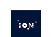 ION Off Campus Drive 2026 – Hiring Software Developer ion logo