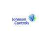 Johnson Controls Hiring 2026 | Full Stack Engineer – AI johnson controls logo
