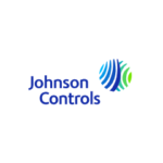 Johnson Controls Internship 2026 | Software Engineering Intern Hiring in Pune johnson controls logo