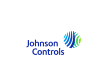 Johnson Controls Hiring 2026 | Full Stack Engineer – AI johnson controls logo