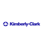 Kimberly-Clark Internship 2026 | GenAI Intern Hiring for Engineering Students kimberly-clark logo