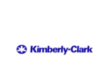 Kimberly Clark Hiring 2026 – Analytics and Data Science Trainee kimberly-clark logo