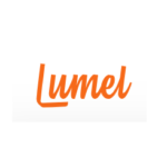 Lumel Off Campus Drive | 2026 Batch | BE/BTech| Chennai lumel logo