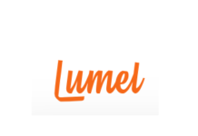 Lumel Off Campus Drive | 2026 Batch | BE/BTech| Chennai lumel logo