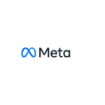 Meta Internship 2026 Hiring ASIC Engineer Intern, Design | Apply Now meta logo