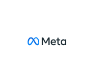 Meta Internship 2026 Hiring ASIC Engineer Intern, Design | Apply Now meta logo