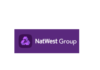 NatWest Group Internship 2026 | Software Engineer Intern (2026 Batch) natwest logo