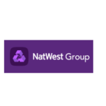 NatWest Group Internship 2026 | Software Engineer Intern (2026 Batch) natwest logo
