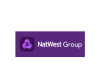 NatWest Group Internship 2026 | Software Engineer Intern (2026 Batch) natwest logo