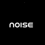 Noise Internship 2026 Hiring Wearable Performance Interns | Any Graduate noise logo