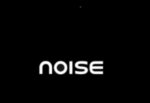 Noise Internship 2026 Hiring Wearable Performance Interns | Any Graduate noise logo