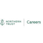 Northern Trust Hiring Quantitative Engineer | Apply Now northern trust logo