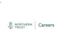 Northern Trust Hiring Quantitative Engineer | Apply Now northern trust logo