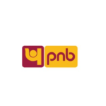 PNB Apprentice Recruitment 2026 – Apply Online for 5,138 Posts | Across India pnb logo