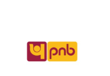 PNB Apprentice Recruitment 2026 – Apply Online for 5,138 Posts | Across India pnb logo