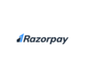 Razorpay Hiring 2026 | Data Analyst, Business Finance razorpay logo