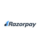 Razorpay Off Campus Drive 2026 Hiring Associate Solutions Engineers razorpay logo