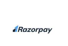 Razorpay Off Campus Drive 2026 Hiring Associate Solutions Engineers razorpay logo