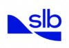SLB Hiring 2026 | Associate Software Engineer slb logo
