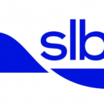 SLB Internship 2026 Hiring Student Interns slb logo