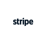 Stripe Off Campus Drive 2026 | Software Engineer, New Grad stripe logo