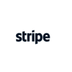 Stripe Hiring Operations Associate | Any Graduate | New Graduate Role stripe logo