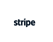 Stripe Hiring Operations Associate | Any Graduate | New Graduate Role stripe logo