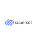 Superset Varsity Off Campus Drive 2026 Graduate Career Job Fair Hiring superset logo