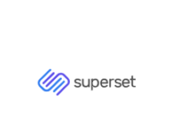 Superset Varsity Off Campus Drive 2026 Graduate Career Job Fair Hiring superset logo