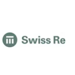 Swiss Re Apprentice Hiring 2026 – AML KYC Freshers Jobs swiss re logo