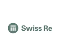 Swiss Re Apprentice Hiring 2026 – AML KYC Freshers Jobs swiss re logo
