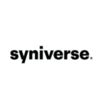 Syniverse Off Campus Drive 2026 | Any Graduate | Bengaluru syniverse logo