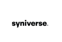 Syniverse Off Campus Drive 2026 | Any Graduate | Bengaluru syniverse logo