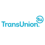 TransUnion Hiring C++ Developers | 0-2 Years | Pune, Bengaluru transunion logo