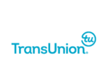TransUnion Hiring C++ Developers | 0-2 Years | Pune, Bengaluru transunion logo
