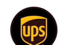 UPS Technology Off Campus Drive 2026 | Associate App Developer ups logo