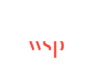 WSP Hiring Junior Model Automation Engineer 2026 wsp logo