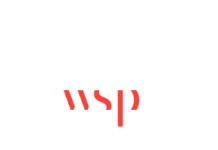 WSP Internship 2026 | AI Intern Jobs | 2025 & 2026 Batch Freshers wsp logo