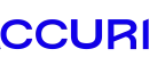 Accuris Hiring Associate Data & GenAI Engineer 2026 | Freshers Accuris logo