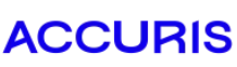 Accuris Hiring Associate Data & GenAI Engineer 2026 | Freshers Accuris logo