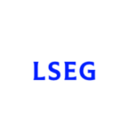 LSEG (London Stock Exchange) Hiring Junior Data Scientist 2026 LSEG logo