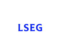 LSEG (London Stock Exchange) Hiring Junior Data Scientist 2026 LSEG logo