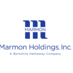 Marmon Holdings Off Campus Drive 2026 | Graduate Engineer Trainee | Core Mechanical Jobs Marmon Holdings logo