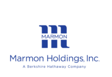 Marmon Holdings Off Campus Drive 2026 | Graduate Engineer Trainee | Core Mechanical Jobs Marmon Holdings logo