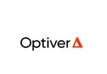 Optiver FutureFocus India Technology Program 2026 Optiver logo
