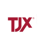 TJX Off Campus Drive 2026 | Engineer I Hiring | Freshers Eligible TJX logo