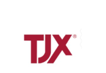 TJX Off Campus Drive 2026 | Engineer I Hiring | Freshers Eligible TJX logo