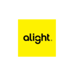 Alight Solutions Off Campus Drive 2026 | Graduate Engineer Trainee Hiring alight solutions logo
