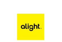 Alight Solutions Off Campus Drive 2026 | Graduate Engineer Trainee Hiring alight solutions logo