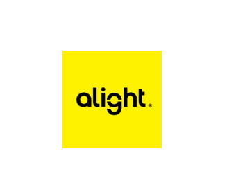 Alight Solutions Off Campus Drive 2026 | Graduate Engineer Trainee Hiring